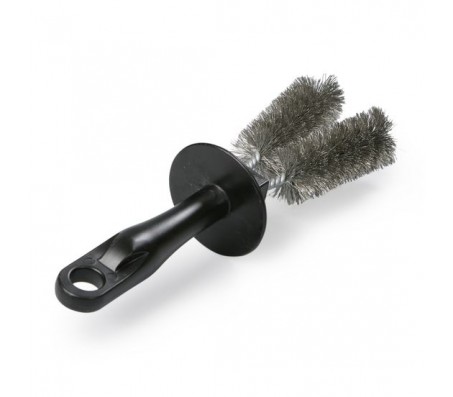 Conductor cleaning brush  CT57