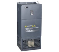 Преобразователь частоты CONTROL-L620 380В, 3Ф 220-250 kW 415-470A IEK